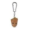 Baby Groot: Guardians Of The Galaxy 3D Keychain (Keyring) 1 Baby Groot: Guardians Of The Galaxy 3D Keychain (Keyring) -MERCHANDISE Sales 4d64d907 332c 4e30 84ff ac212801857a
