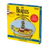 Yellow Submarine The Beatles Hero Collector Cross Stitch Craft Kit (Craft Kits) -MERCHANDISE Sales 4e139651 91e2 4839 af83 b81bf96b1ae4