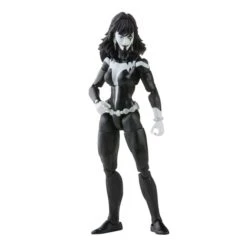 Shriek Spider-Man: 'Marvel Legends Series Action Figure (Action Figure) -MERCHANDISE Sales 4e27b0d9 7160 40aa 8529 211da6c72b2a