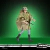 Princess Leia Endor: Star Wars: Vintage Collection Action Figure (Action Figure) -MERCHANDISE Sales 4e2c29fa 9a24 4a3b 9ca9 21869f60988f