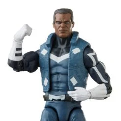 Blue Marvel Hasbro Marvel Legends Series Action Figure (Action Figure) -MERCHANDISE Sales 4ea12c95 114f 4a93 8dd8 8c7965d2da4c