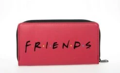 Friends: Central Perk Purse (Purse) 5 Friends: Central Perk Purse (Purse) -MERCHANDISE Sales 4eb3aebc 33f0 4dec bd65 1afef38f3df3