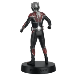 Ant-Man: Marvel Figurine: Hero Collector (Figurine) -MERCHANDISE Sales 4f38c52a 31fb 4ab4 9a41 cce039be008b