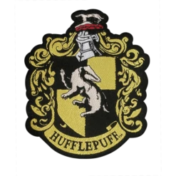 Harry Potter: Hufflepuff Bobble Hat Kit: Knit Kit: Hero Collector (Craft Kits) -MERCHANDISE Sales 4f705c0b 2462 4fb0 811a fd032965bdf3