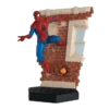 Spider-Man: Marvel Hero Collector Figurine (Figurine) 2 Spider-Man: Marvel Hero Collector Figurine (Figurine) -MERCHANDISE Sales 4fd775a6 57c2 4e5b a2e4 78a90ceb183f
