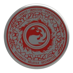 Magic The Gathering Coaster Set (Pop Culture Accessories) 17 Magic The Gathering Coaster Set (Pop Culture Accessories) -MERCHANDISE Sales 4fda975b 8e0d 4775 bbab 433502dbb747