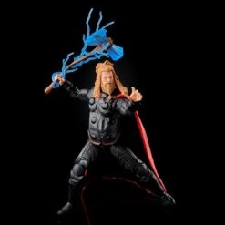 Thor: Infinity Saga: Marvel Legends Series Action Figure (Action Figure) -MERCHANDISE Sales 4fedfde7 da24 4e99 9c9c 026e9e411d79