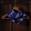 Harry Potter: Ravenclaw House Cowl: Knit Kit: Hero Collector (Craft Kits) -MERCHANDISE Sales 50d16c1b b2ae 4a7d b95e 64604ee3b55e