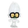 Tiny Diamond 10'' Trolls: World Tour Plush Toy (Plush) -MERCHANDISE Sales 5171186b 15b0 40ff 8857 445a252ace7a