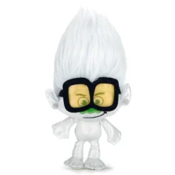 Tiny Diamond 10'' Trolls: World Tour Plush Toy (Plush)