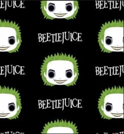 Beetlejuice: Dante's Inferno Loungefly Card Holder (Card Holder) 12 Beetlejuice: Dante's Inferno Loungefly Card Holder (Card Holder) -MERCHANDISE Sales 518b9188 4725 4b94 a336 cd36b6e40a79