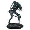 Alien: Xenomorph Warrior Hero Collector Figurine (Figurine) 1 Alien: Xenomorph Warrior Hero Collector Figurine (Figurine) -MERCHANDISE Sales 542e8d37 1b15 4c55 acf8 c2b144677041