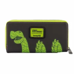Edward Scissorhands Topiary Zip Around Loungefly Wallet (Wallet) 8 Edward Scissorhands Topiary Zip Around Loungefly Wallet (Wallet) -MERCHANDISE Sales 54858187 2713 4150 a5ed 9c26ec4b7b27