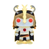 Mumm-Ra: Thundercats Funko Pop Pin (Pin Badge) 1 Mumm-Ra: Thundercats Funko Pop Pin (Pin Badge) -MERCHANDISE Sales 549da938 f0a5 4b00 8ce6 12ec89492c50