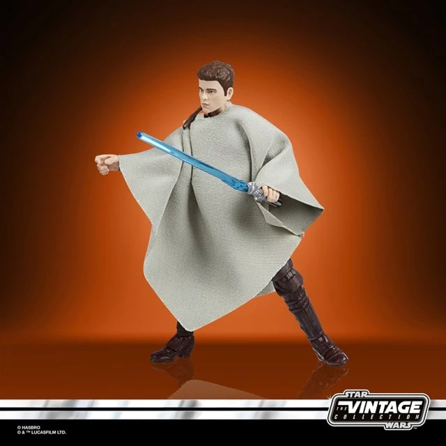 55265fb5-5326-43a9-b752-3280111056a1.jpg Anakin Skywalker 3.75 Inch: Attack Of The Clones: Star Wars: Vintage Collection Action Figure (Action Figure) -MERCHANDISE Sales 55265fb5 5326 43a9 b752 3280111056a1