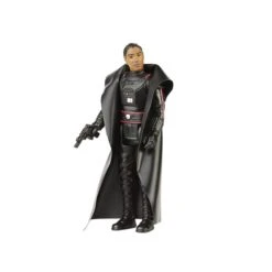Moff Gideon: Mandalorian: Star Wars Retro Collection Action Figure Action Figure (Action Figure) -MERCHANDISE Sales 559261b1 f5ba 4fe0 87bf c5c7ca818d37