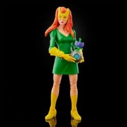 Marvel Legends Series X-Men Jean Grey Action Figure (Action Figure) -MERCHANDISE Sales 56403a4b 5117 438c 8920 3fbcb02e1a73
