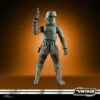 Din Djarin (Morak) Hasbro Star Wars The Vintage Collection Action Figure (Action Figure) -MERCHANDISE Sales 567ba669 eaba 4219 85f5 af95f51ed0e7