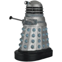 Dalek Parliament: Doctor Who Figurine Set 2: Hero Collector (Figurine) -MERCHANDISE Sales 56abba57 2bc9 4b1f 9bd2 b405a2e790f0