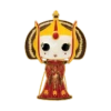 Queen Amidala With Chase Star Wars Funko Pop Pin (Pin Badge) 2 Queen Amidala With Chase Star Wars Funko Pop Pin (Pin Badge) -MERCHANDISE Sales 5700bb9f bc71 4a55 a02f 3d695a726ce7