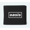 Oasis Black Premium Wallet (Wallet) -MERCHANDISE Sales 574feaf0 8d96 4257 ac6a c01ee27d083a