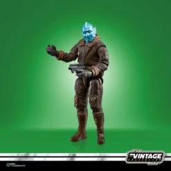 Mythrol Star Wars Vintage Collection Action Figure (Action Figure) -MERCHANDISE Sales 5778edde 6c4d 41b8 b0af 932a00c5c521
