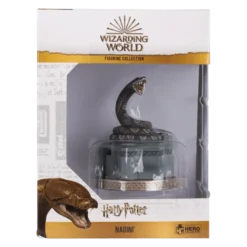 Nagini: Harry Potter Figurine: Hero Collector (Figurine) 8 Nagini: Harry Potter Figurine: Hero Collector (Figurine) -MERCHANDISE Sales 5783c9fb c32d 4ebc bb4d 79b4d971fb7b
