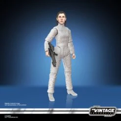 Star Wars Vintage Collection Princess Leia Bespin Escape Action Figure (Action Figure) -MERCHANDISE Sales 578d663c 4e35 4c28 9bf5 6d16909cedb3