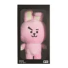 Cooky: BT21 Medium Plush (Plush) 2 Cooky: BT21 Medium Plush (Plush) -MERCHANDISE Sales 582b969c 0c0c 4a37 9256 fed60ffff24b