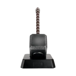 Thor Hammer Mjolnir: Marvel Museum Replica Hero Collector (Figurine) 11 Thor Hammer Mjolnir: Marvel Museum Replica Hero Collector (Figurine) -MERCHANDISE Sales 58bfe672 19df 48d2 9893 2f758be16cb8