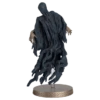Dementor: Harry Potter Figurine: Hero Collector (Figurine) 2 Dementor: Harry Potter Figurine: Hero Collector (Figurine) -MERCHANDISE Sales 593662e2 df45 4313 ac20 83a5e79dbc6b