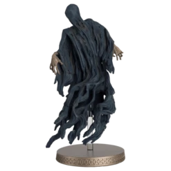 Dementor: Harry Potter Figurine: Hero Collector (Figurine)