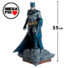 Batman on Roof: DC Mega Figurine: Hero Collector (Figurine) -MERCHANDISE Sales 594220b0 c5f4 4f51 96e5 fbe7f2a16f77