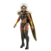 Retro Storm: Marvel Legends Action Figure (Action Figure) -MERCHANDISE Sales 5974a9b3 7a8a 4c15 bf2e b77fd62c223c