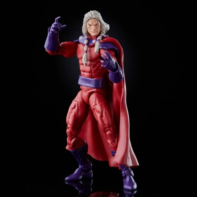 5975d0ff-8a73-434b-8278-d0b3ec8e1f73.jpg Magneto: X-Men Marvel Legends Classic Series Action Figure (Action Figure) -MERCHANDISE Sales 5975d0ff 8a73 434b 8278 d0b3ec8e1f73