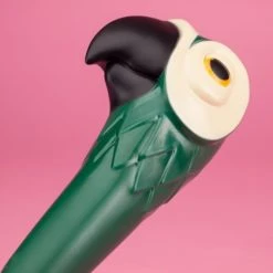 Pop Vinyl Sales 2022 -MERCHANDISE Sales 5976a970 36f1 45a4 8a74 a9125da816bc