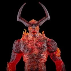 Surtur: Infinity Saga: Marvel Legends Series Action Figure (Action Figure) -MERCHANDISE Sales 59e8a31f 5f44 4ac4 8bae e16f4a3d230d