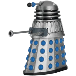 Dalek Parliament: Doctor Who Figurine Set 2: Hero Collector (Figurine) -MERCHANDISE Sales 59ecb26c f9ea 4b5b a3db d5e9e5657001