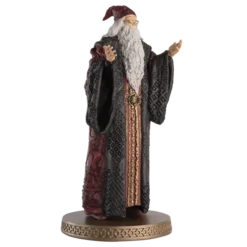 Dumbledore Year 1 Figurine: Harry Potter Hero Collector (Figurine) -MERCHANDISE Sales 5a022a9e c34f 44c6 84aa a7b65d5e7fdf