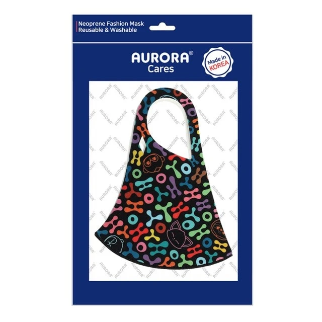 5a071cce-4c7e-4572-be1b-6cf49c677ff0.jpg Black Neoprene Fashion Face Mask (Face Coverings) -MERCHANDISE Sales 5a071cce 4c7e 4572 be1b 6cf49c677ff0