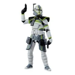 Star Wars The Vintage Collection Gaming Greats ARC Trooper (Lambent Seeker) Action Figure (Action Figure) -MERCHANDISE Sales 5ab16857 8f47 4556 92b9 d57edacd5b71