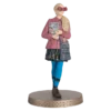 Luna Lovegood: Harry Potter 1:16 Figurine With Magazine: Hero Collector (Figurine) -MERCHANDISE Sales 5b355526 d43d 409b bad1 4f35069c6a02