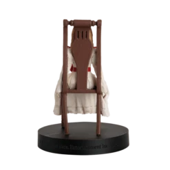 Annabelle: Hero Collector Figurine (Figurine) -MERCHANDISE Sales 5b6e421f fa41 40f3 aff3 9da6057ac365