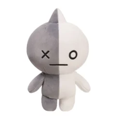 Van: BT21 Medium Plush (Plush) -MERCHANDISE Sales 5b87c6fa 639c 450c 9e1c d4a696c5e7f7