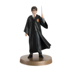 Harry Potter Mega Figurine: Hero Collector (Figurine) 11 Harry Potter Mega Figurine: Hero Collector (Figurine) -MERCHANDISE Sales 5bc5a610 3c1a 422c a9a6 5bbdc3613b23