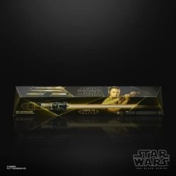 Rey Skywalker Star Wars Black Series Force FX Elite Lightsaber (Action Figure) 19 Rey Skywalker Star Wars Black Series Force FX Elite Lightsaber (Action Figure) -MERCHANDISE Sales 5be2a719 c4ee 4329 98f4 2cc7c69fbacb