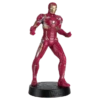 Iron Man: Marvel Figurine: Hero Collector (Figurine) -MERCHANDISE Sales 5bfdba8c ca80 4565 9f70 cee48980b79f
