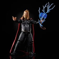 Thor: Infinity Saga: Marvel Legends Series Action Figure (Action Figure) -MERCHANDISE Sales 5c2b03f8 9fe9 492f ad91 9c4884ba32ee