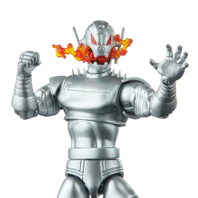 5c77fa40-646e-4f8f-9cc1-bb9601b39b71.jpg Hasbro Marvel Legends Series Ultron Action Figure (Action Figure) -MERCHANDISE Sales 5c77fa40 646e 4f8f 9cc1 bb9601b39b71