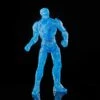 Hasbro Marvel Legends Series Hologram Iron Man Action Figure (Action Figure) -MERCHANDISE Sales 5c792972 de20 432e a7ff c85c0ba0870b